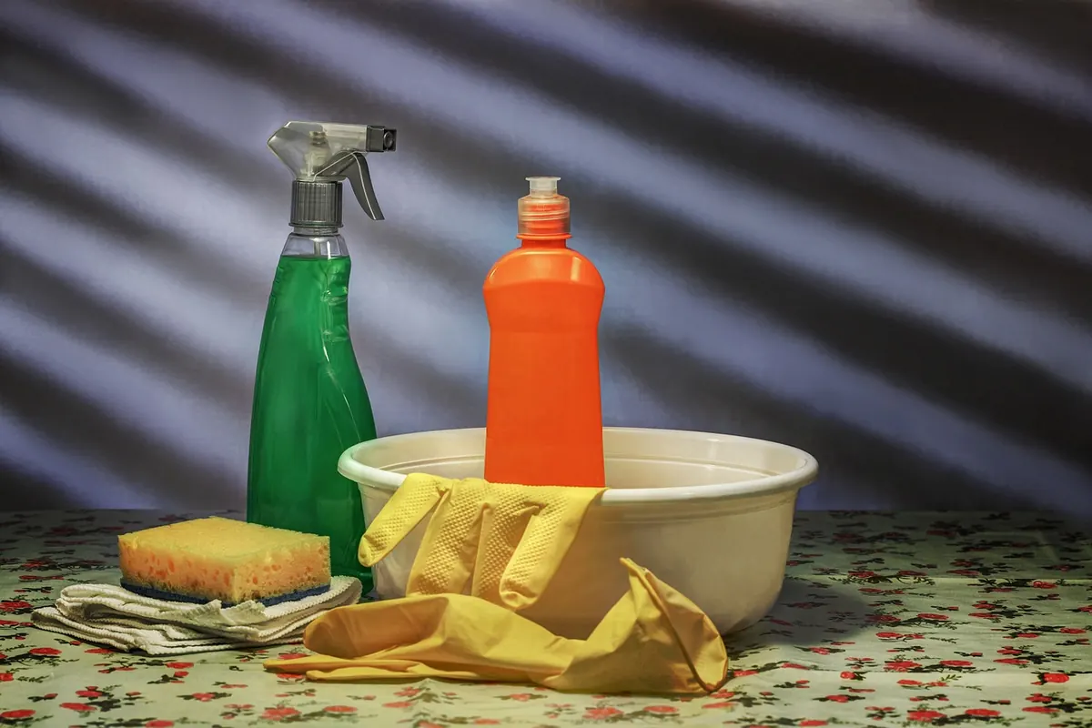How to Clean and Store Rain Boots So They Last More Than One Season